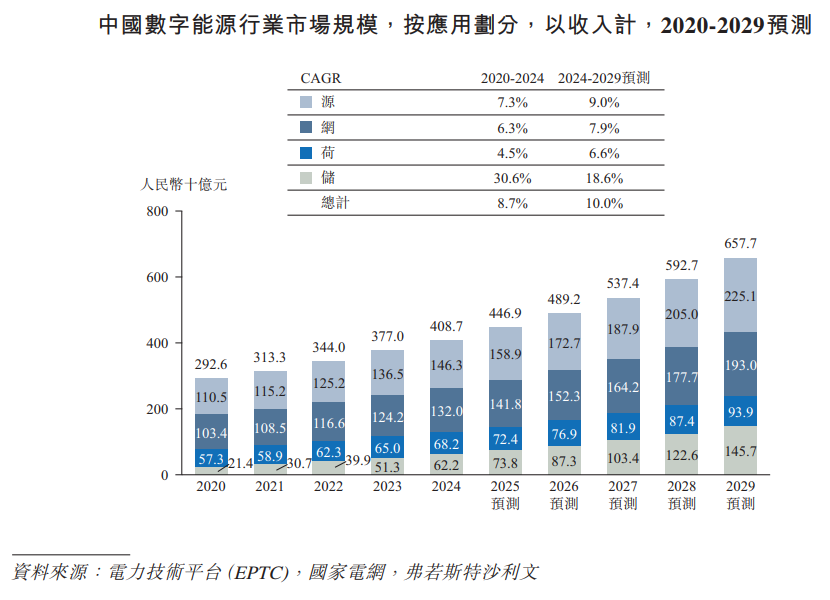 1768863978701921.png 555.png