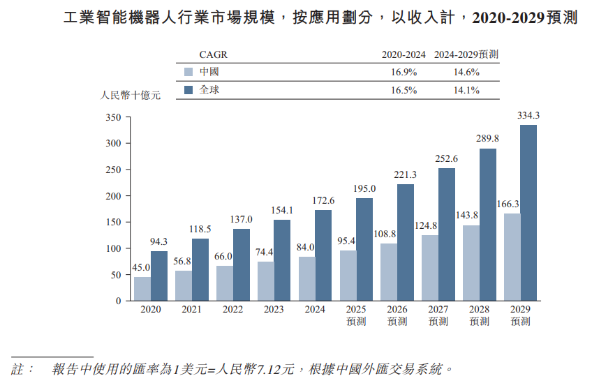 1768864015888157.png 666.png