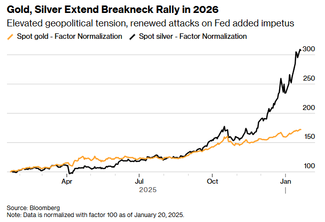 1768874713691563.png 21.png