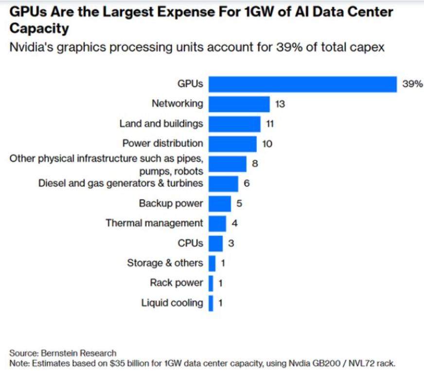 1768895823923795.png 1768895820(1).png