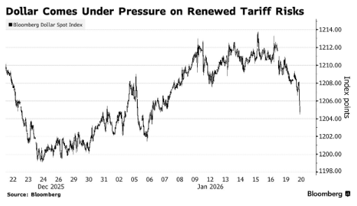 1768906831129251.png image.png