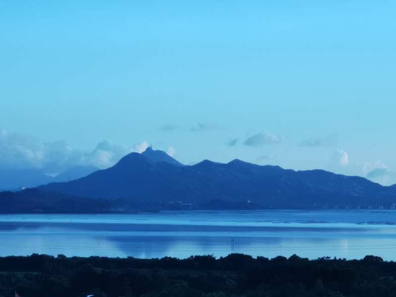 瑞银:列长和(00001)及太古 A(00019)首选综合企业