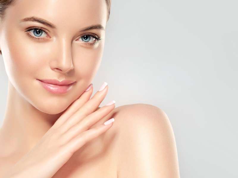 港股异动 | 美丽田园医疗健康(02373)涨近5% 预期2025年经调整净利润同比增长不少于40%