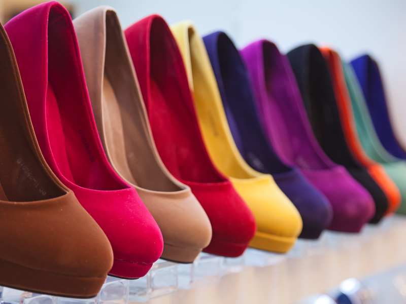 高盛:降九兴控股(01836)目标价至16.5港元 对今年前景略为审慎