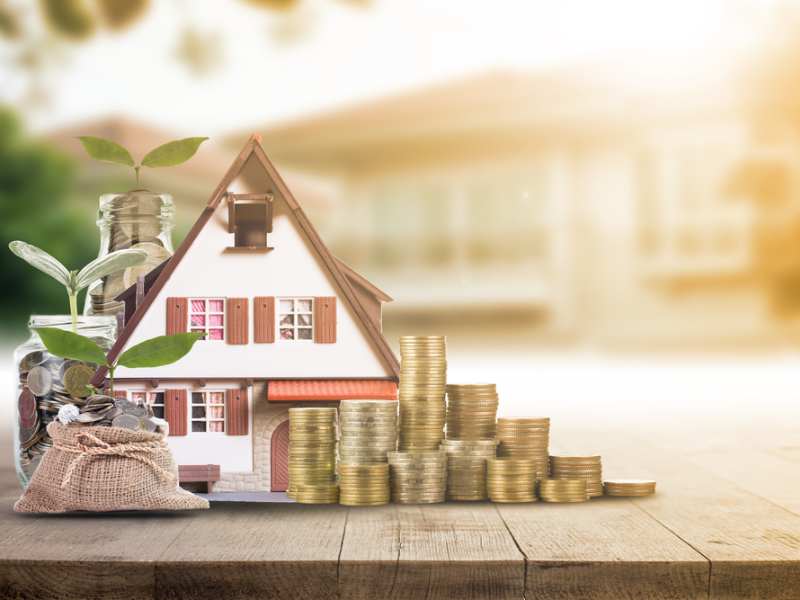 高盛:微调华润置地(01109)2026至28年每股盈测 重申其在确信买入名单内