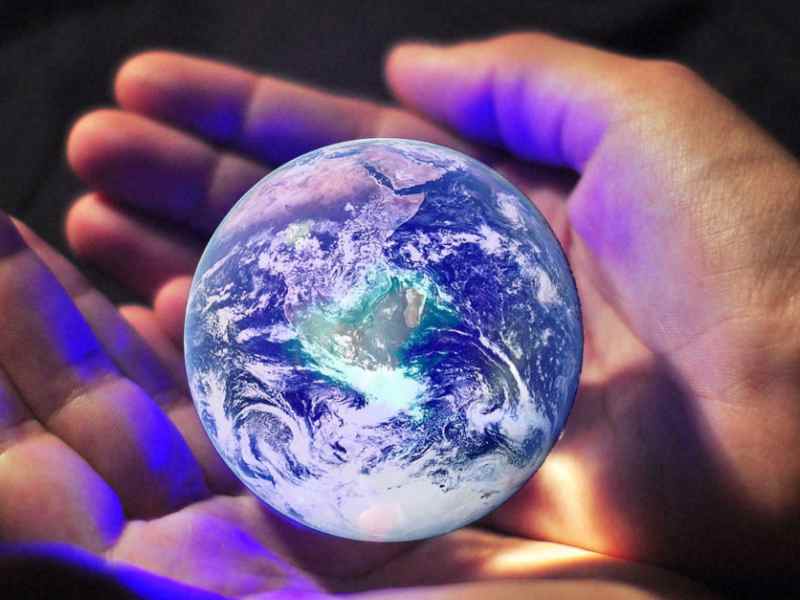 港股异动 | 中国能源建设(03996)盘中涨超4% 国网十五五固投4万亿 机构看好电力建设龙头受益