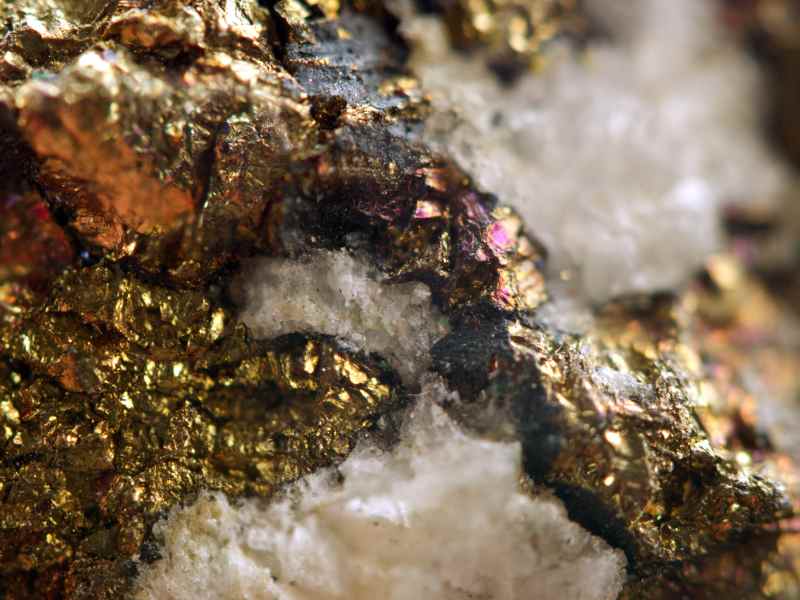 港股异动 | 黄金股探底回升 现货黄金首次站上4700美元 机构指金银仍有上行空间