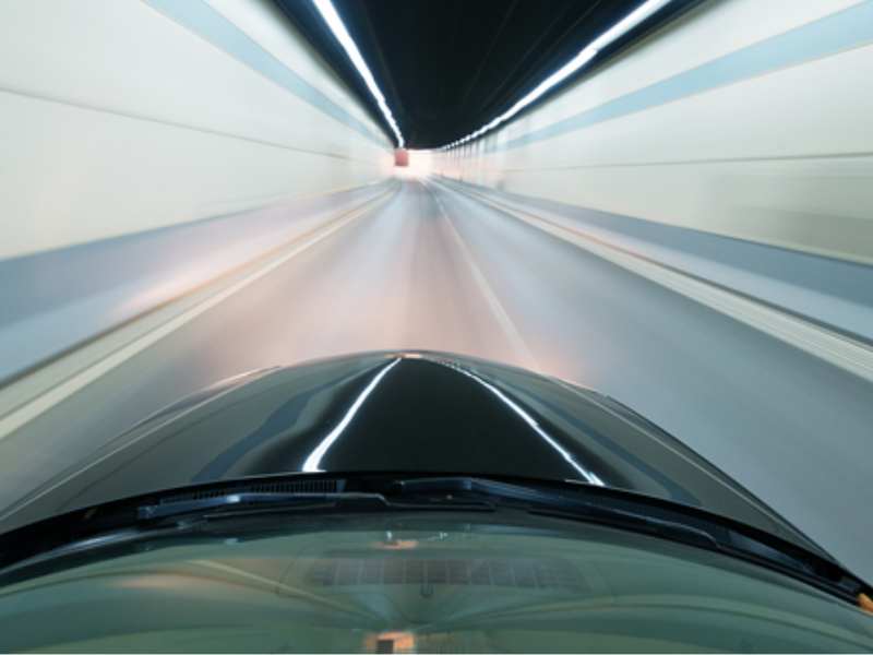 港股异动 | 喜相逢集团(02473)再涨超9% 近两周累涨近50% 公司拟控股毫米波雷达企业旷时科技