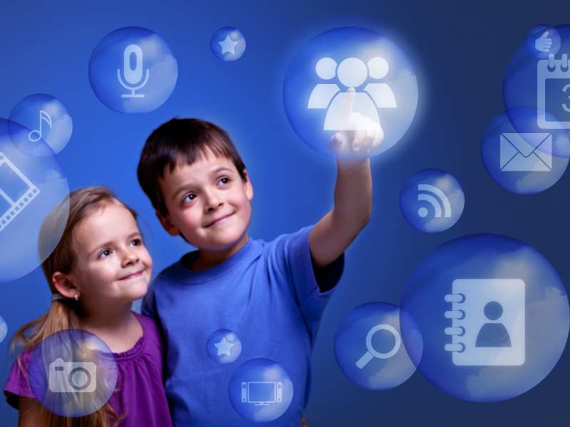 高盛:腾讯控股(00700)、网易-S(09999)及快手-W(01024)等为内地游戏与娱乐股核心