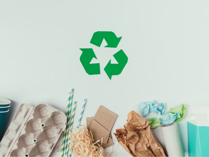 港股异动 | 升辉清洁(02521)反弹逾11% 华立股份跨界收购升辉清洁遭到上交所问询