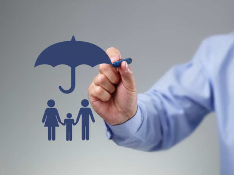 花旗:上调寿险股目标价 料今年进入黄金时期 偏好中国人寿(02628)和中国平安(02318)等龙头