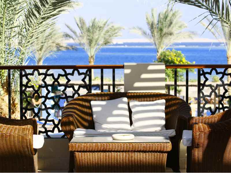 美联:1月首20日香港一手超级豪宅成交同比升4倍 金额升6.57倍