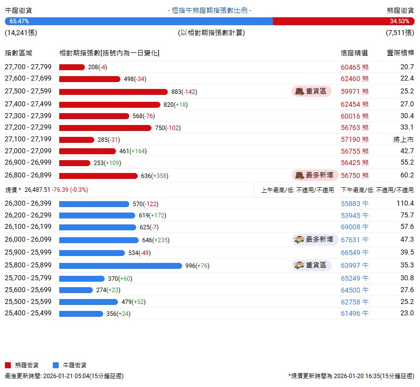 1768947061803611.png ScreenShot_2026-01-21_060252_984.png