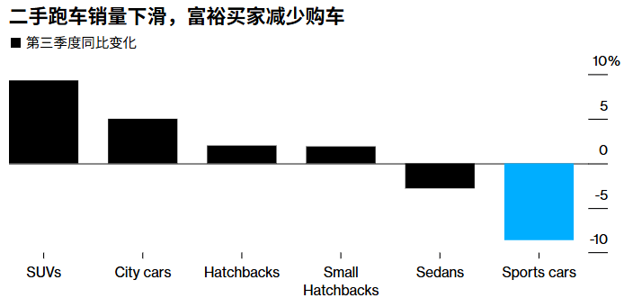 1768978646693240.png 53619f8b065b86d917ce47ac61a52876.png