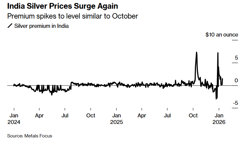 1768981455112730.png 1768981451(1).png