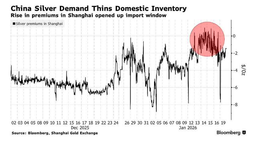 1768981508941936.png 1768981496(1).png