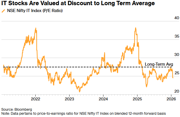 1768981795805032.png image.png