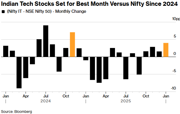 1768981817245062.png image.png