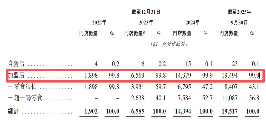 1768985511531749.png 图片1.png