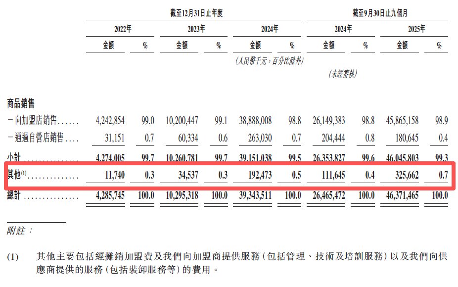 1768985529674372.png 图片2.png