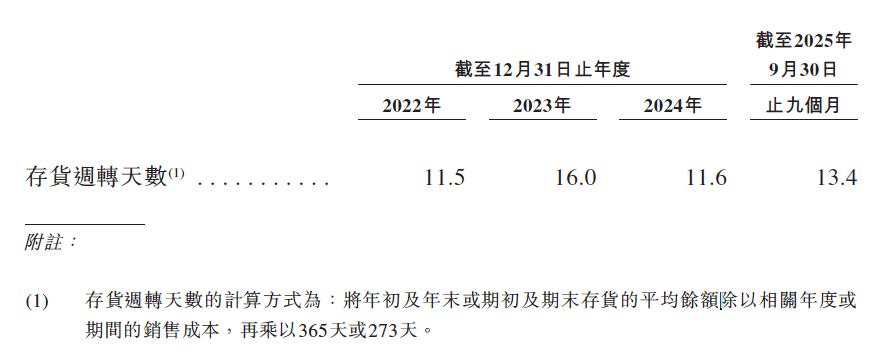 1768985554199847.png 图片3.png