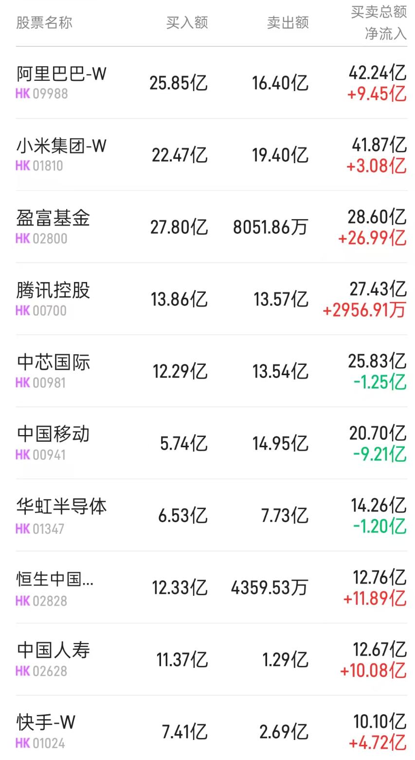 1768989023528488.png 图片.png