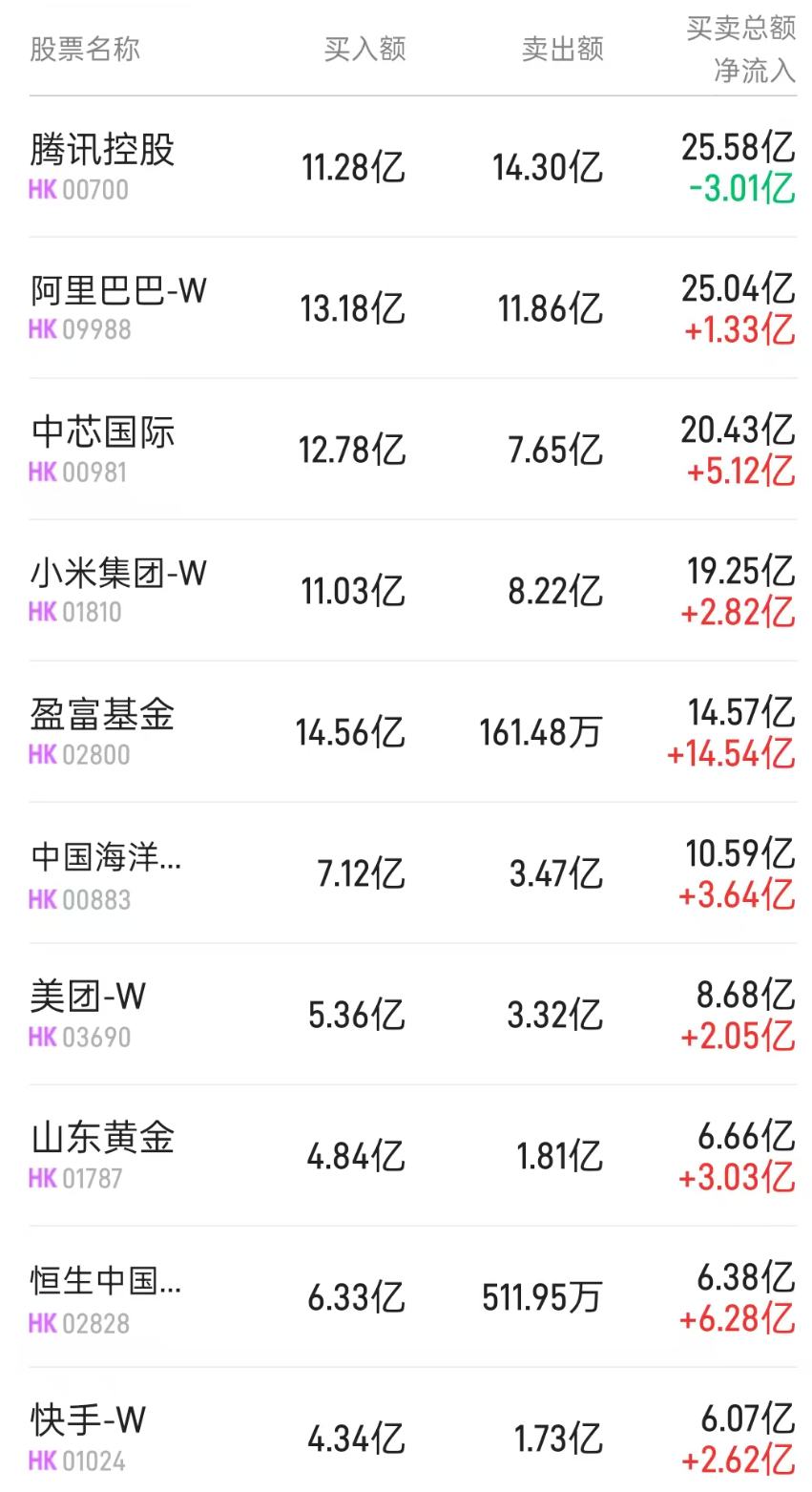 1768989032435696.png 图片.png