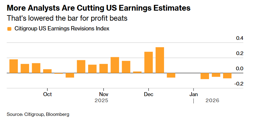 1768994380754713.png 1768994369(1).png