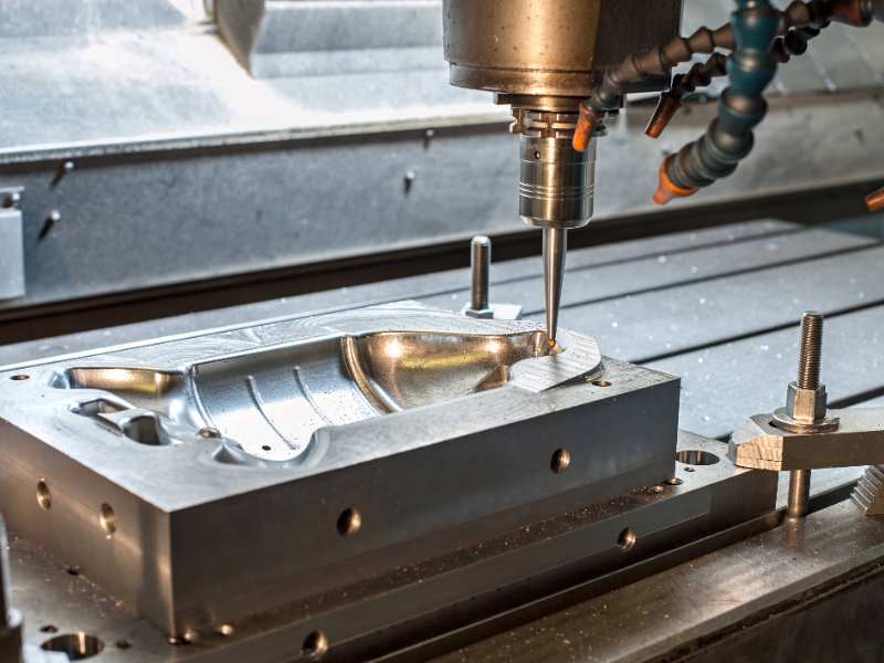 海通国际:首次覆盖津上机床中国(01651)予“优于大市”评级 目标价46.94港元