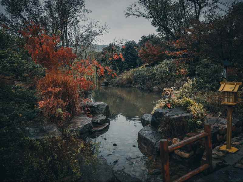 新股暗盘 | 龙旗科技(09611)暗盘盘初涨超17% 每手赚532港元