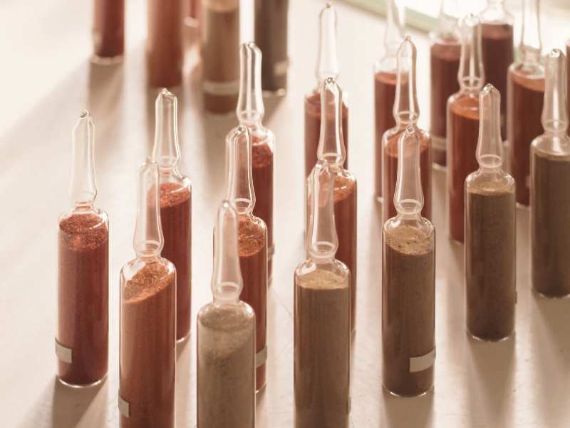 大华继显:升洛阳钼业(03993)目标价至24港元 料受惠于全球钴供应收紧