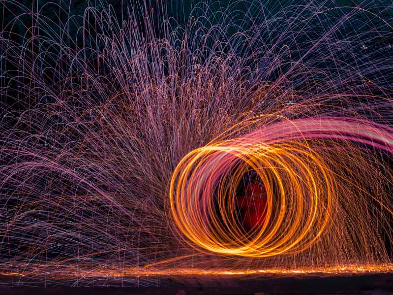 泡泡瑪特(09992)連續回購股份 累計金額近3.5億港元