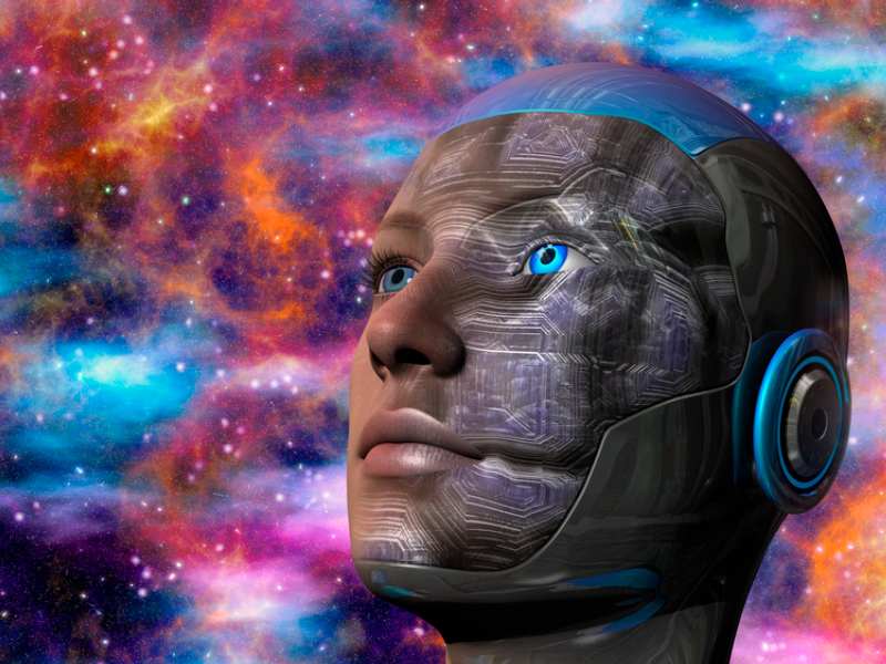 赤子城科技(09911)2025年營收67.6-70.0億元 創新業務爆發式增長