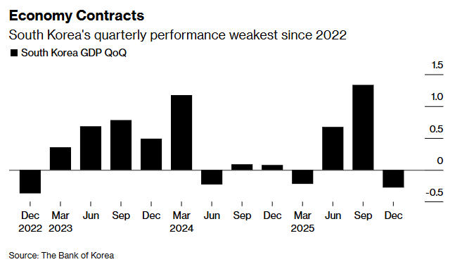 1769050417882210.png 31.png