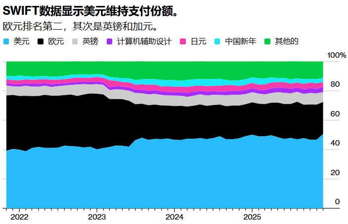 1769053408258919.png 386e5303352f739af16443209ee358e.png