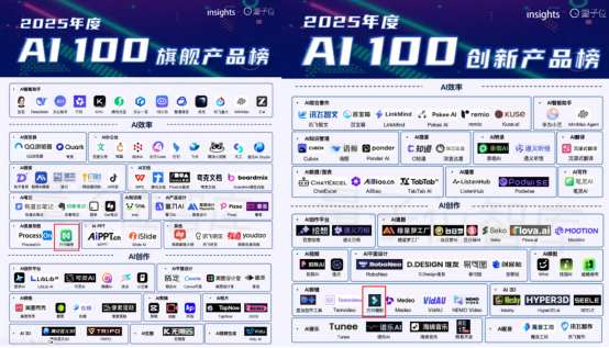 1769064108192297.png image.png