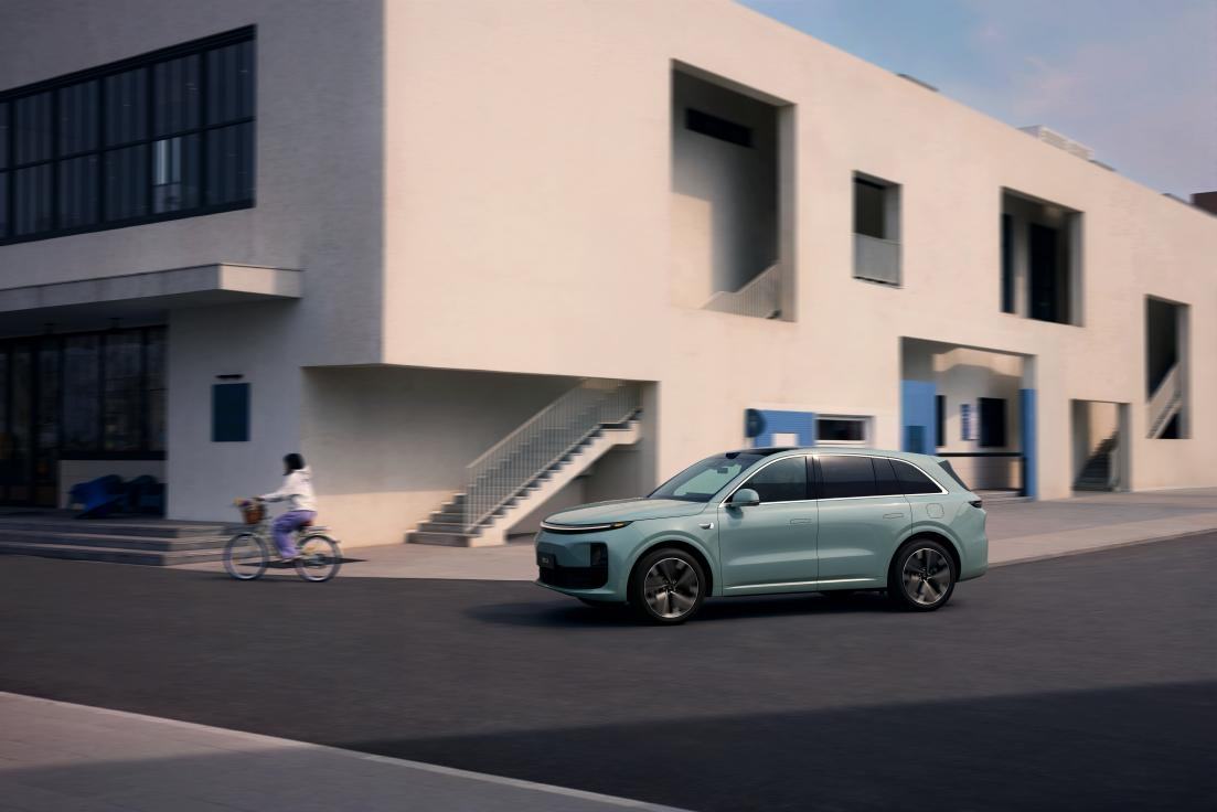 1769067457508627.png 圖片1.png