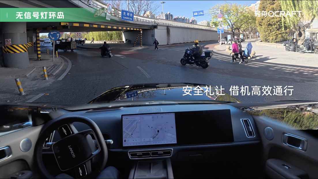 1769067491968401.png 圖片2.png