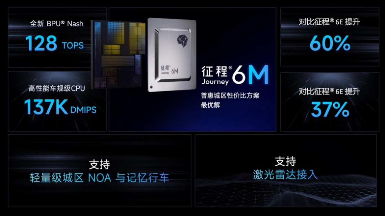 1769067521214335.png 圖片4.png