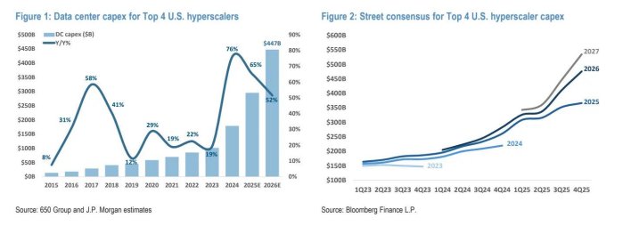 1769070640142893.png image.png