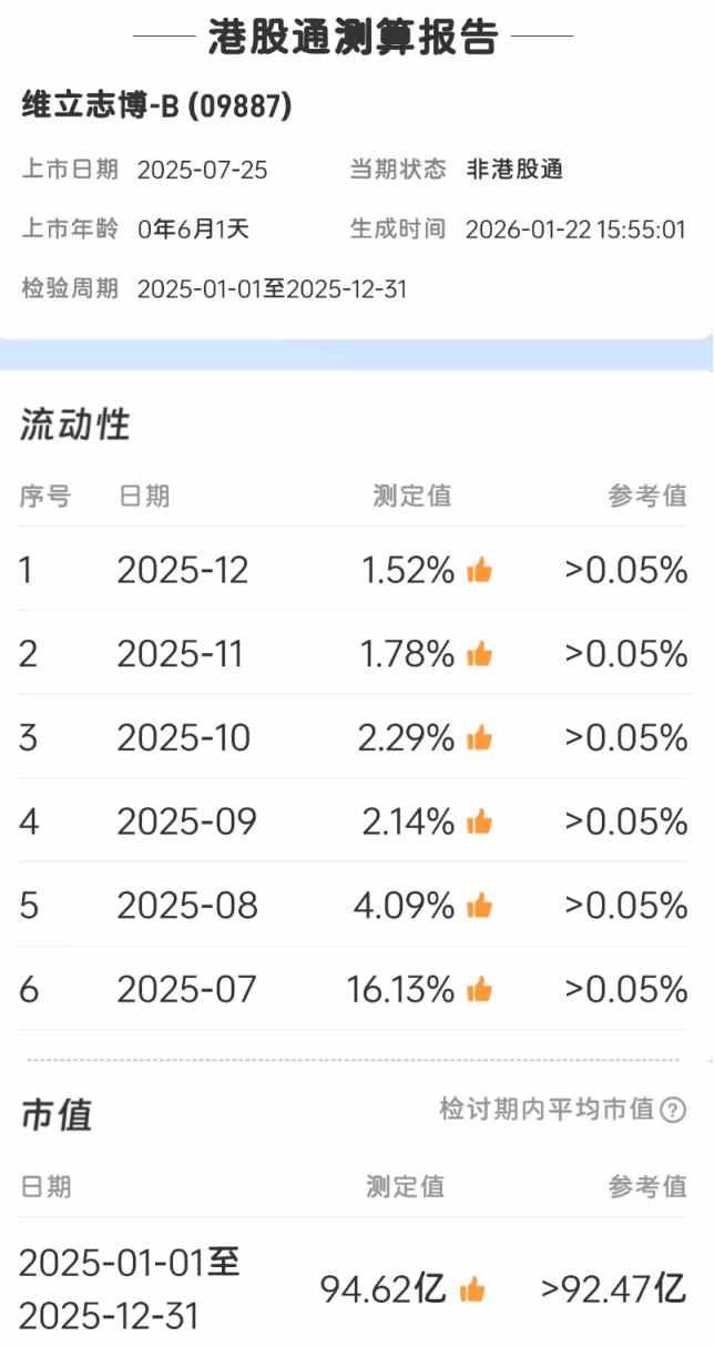 1769071390405084.png image.png