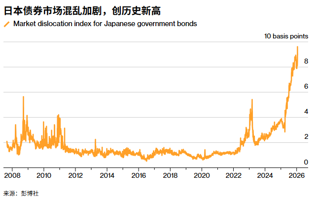 1769082667537659.png image.png