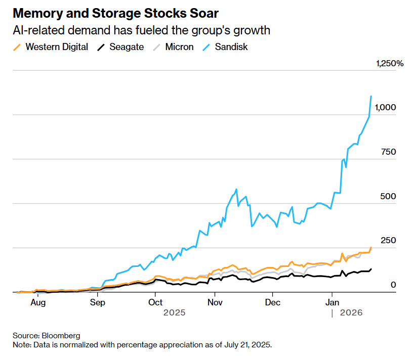 1769082720541920.png 1769082717(1).png