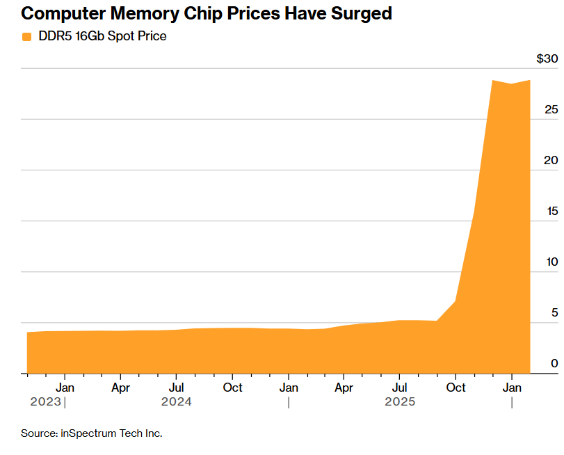 1769082757316876.png 1769082734(1).png