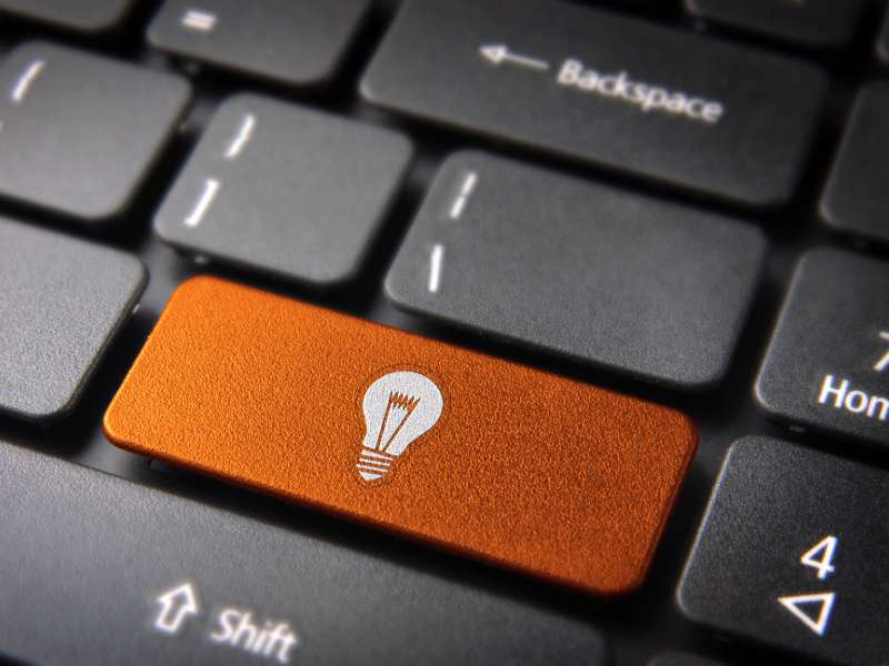 大摩:AI扩散与工业升级驱动增长 看好极智嘉-W(02590)目标价37港元