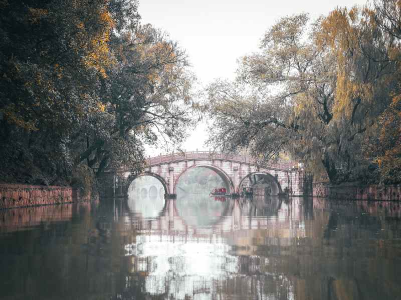 汇通达网络(09878)实施H股全流通获联交所授出上市批准