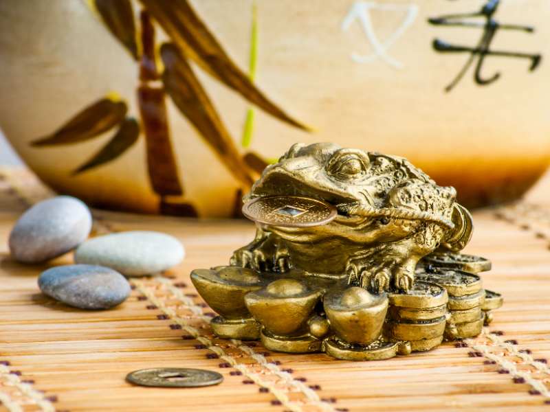 星展:2026年继续看好人工智能浪潮 亚洲股市仍有价值机遇