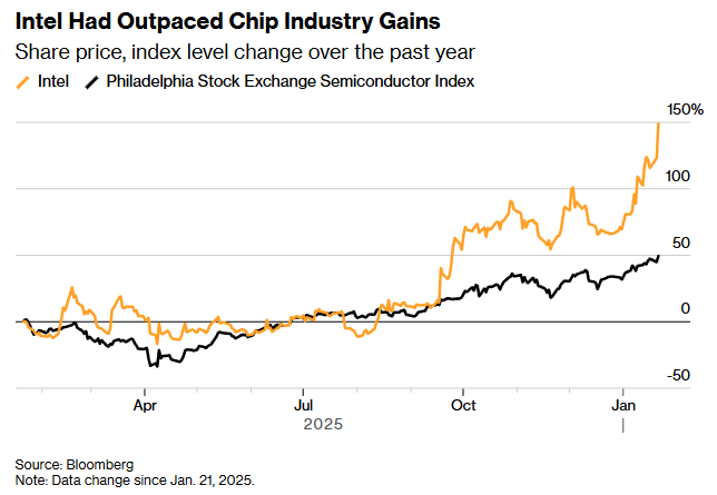 1769125938250682.png 11.png