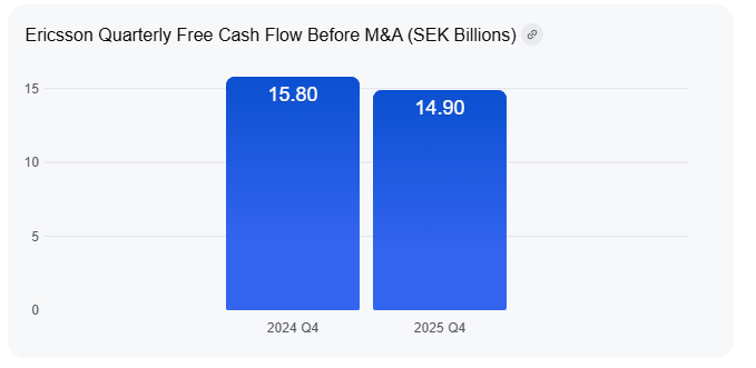 1769157513981404.png image.png