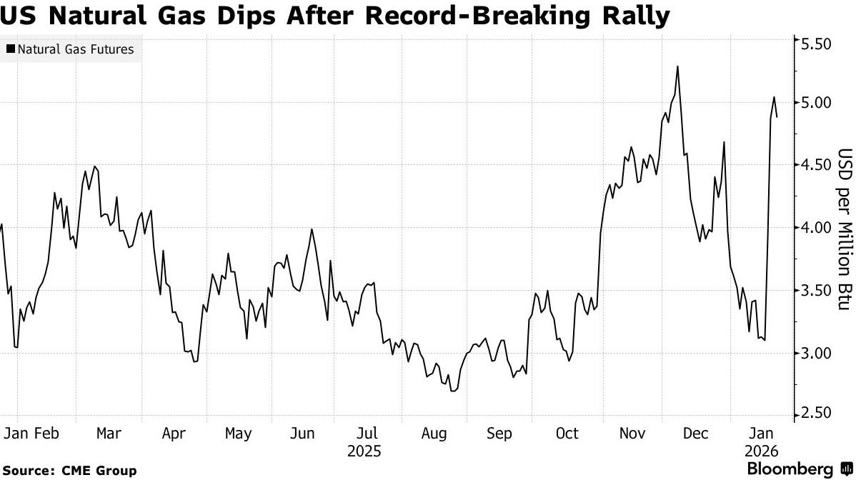 1769159197809818.png image.png